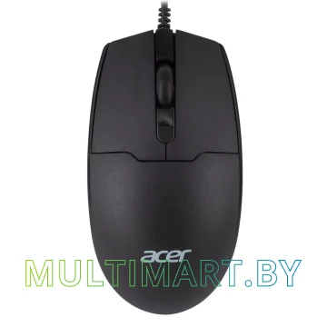 Мышь Acer OMW126